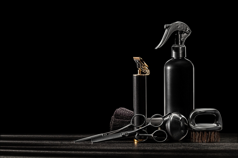soins pour homme