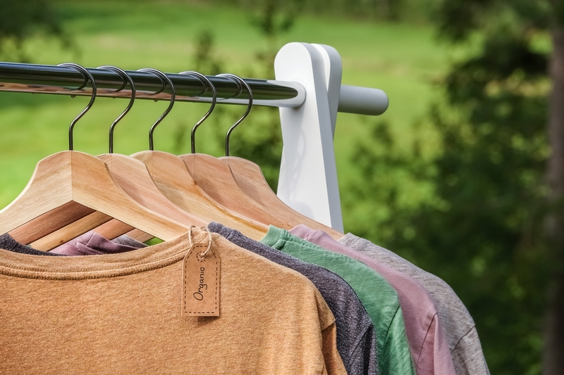 vêtements fabriqués en France