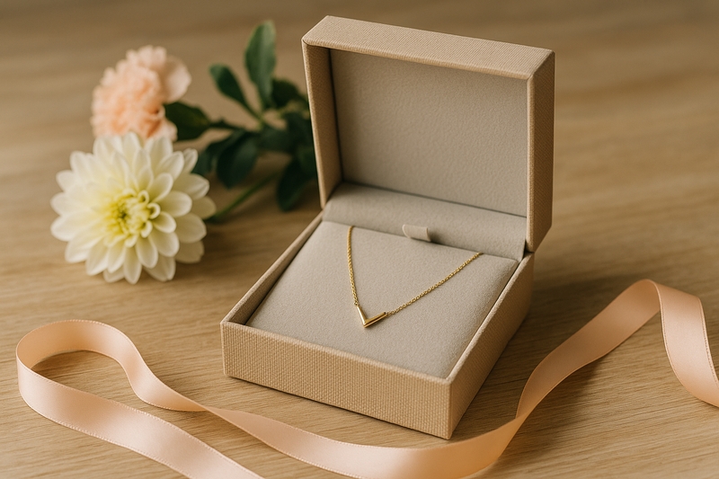 collier